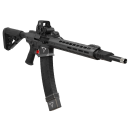 TTI | 3G GEN-12 SHOTGUN