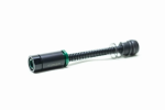 UNRIVALED | 2 Stage Dead Blow Buffer - Duty Gen2