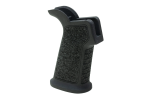 UNRIVALED | AR15 Grip