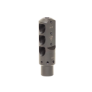 UNRIVALED | Muzzle Brake UB 7.62x39