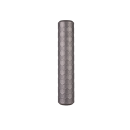 VANWARD | HUNTER .30 TITAN G2 - Suppressor