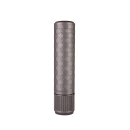 VANWARD | QD55 .30 TITAN - Suppressor