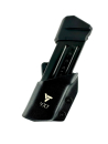 VX7 | MAG CARRIER LAUGO HANDGUN - TB RH | 2-PACK
