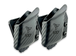 VX7 | MAG CARRIER MULTI HANDGUN - CFB RH | 2-PACK