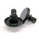 ATLAS | BT23 Ski Feet