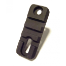 B&T | BT49: 2.05" 1913 Adjustable Picatinny Rail