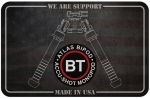 B&T | BT67 Counter Mat
