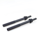 B&T | BT85 Atlas Adjustable Leg Extensions