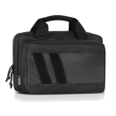 SAVIOUR EQUIPMENT | Specialist - Double Pistol Case