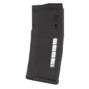 MAGPUL | PMAG 25 LR/SR GEN M3